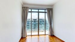 Carabelle (D5), Condominium #554390801